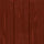 Redwood